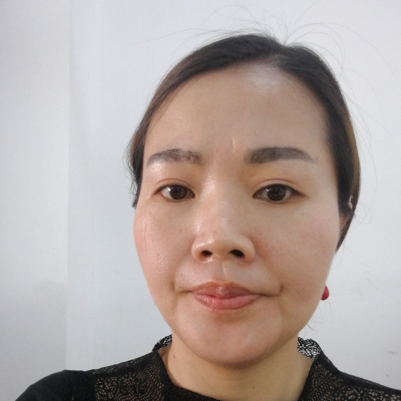 福建人家的照片