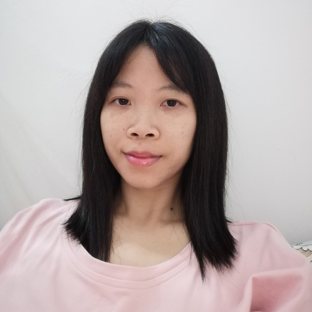 云云朵的照片