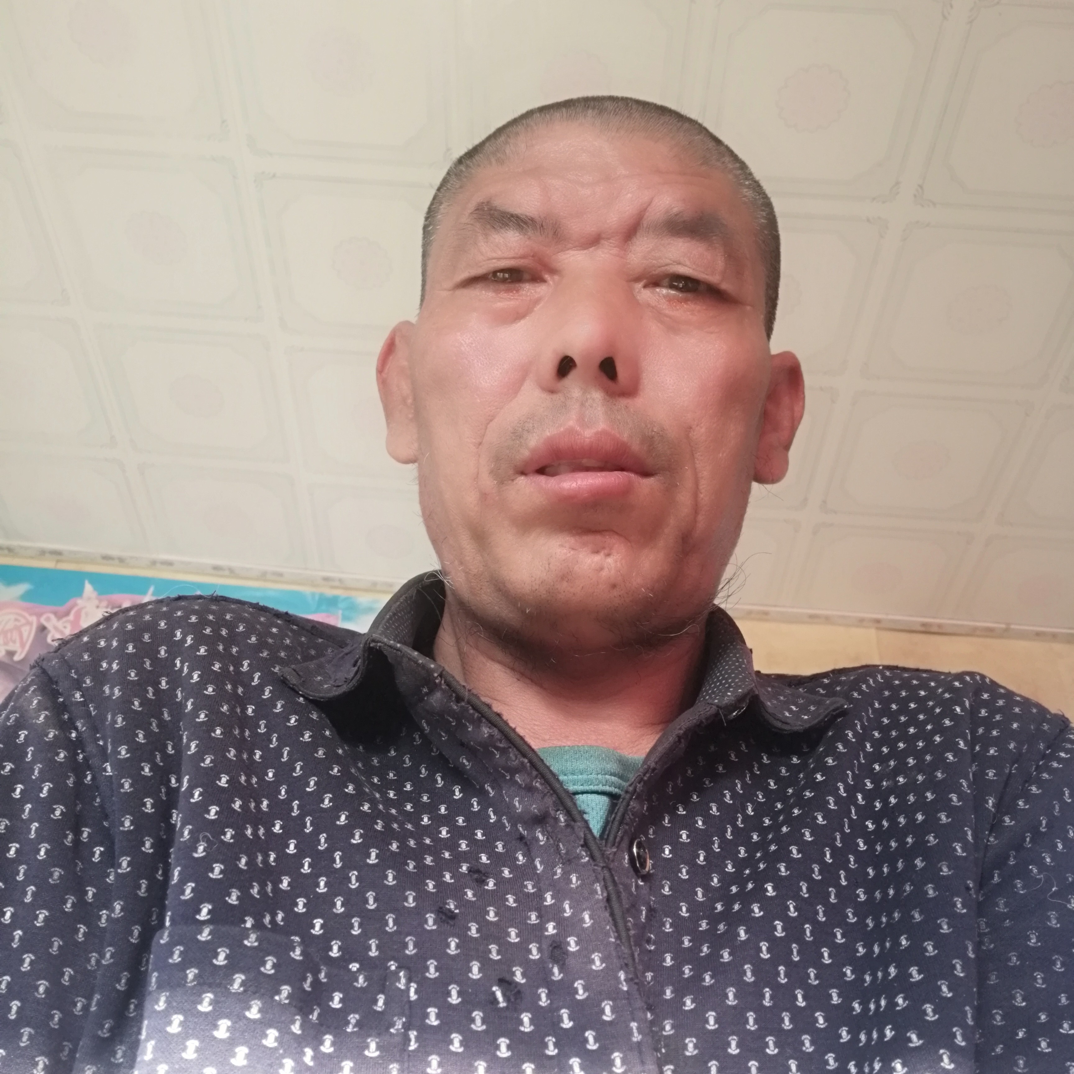 裙子愿暴躁的照片