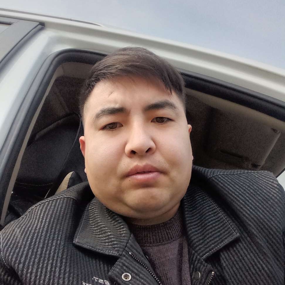 激昂多么夏天的照片