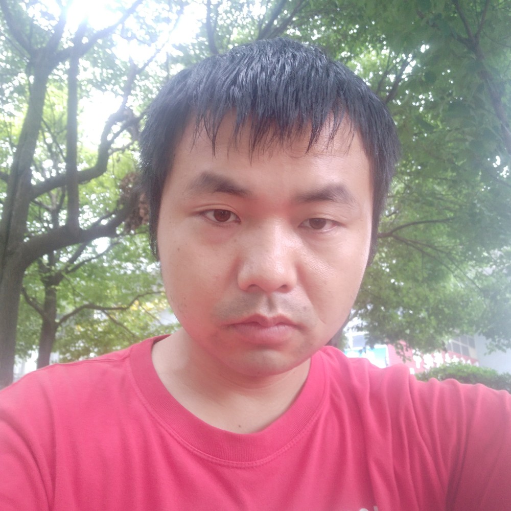 夏河的照片