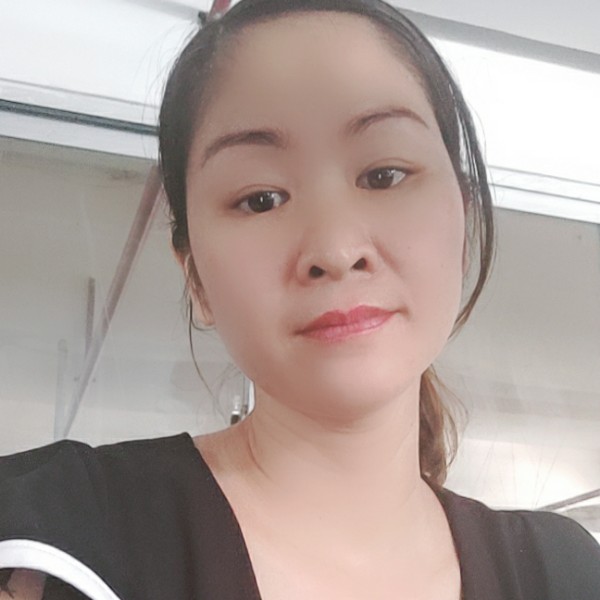 Han Han的照片