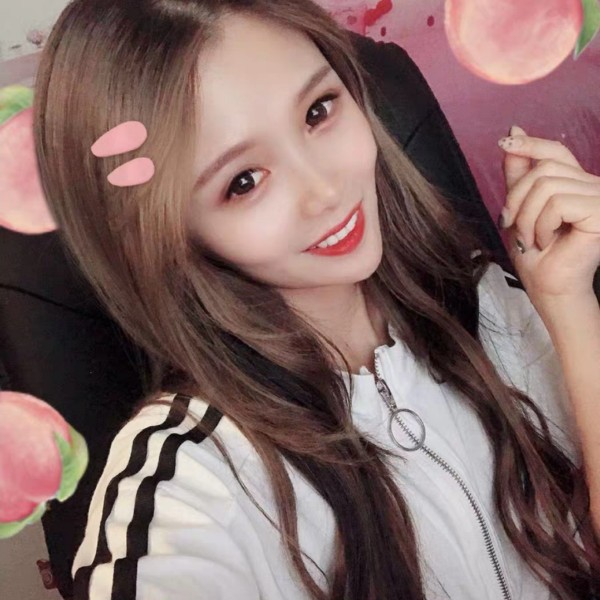 玫瑰等于冷酷的照片