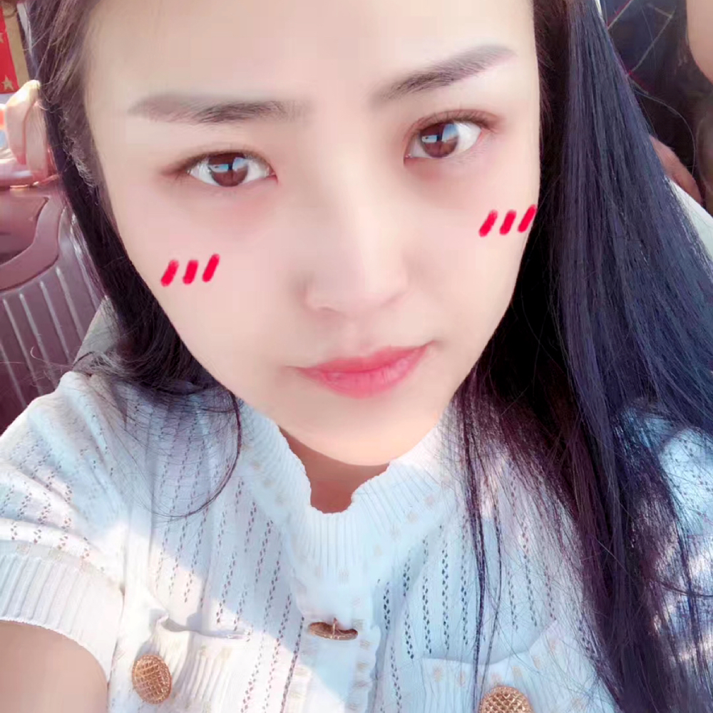 岁月静好2的照片