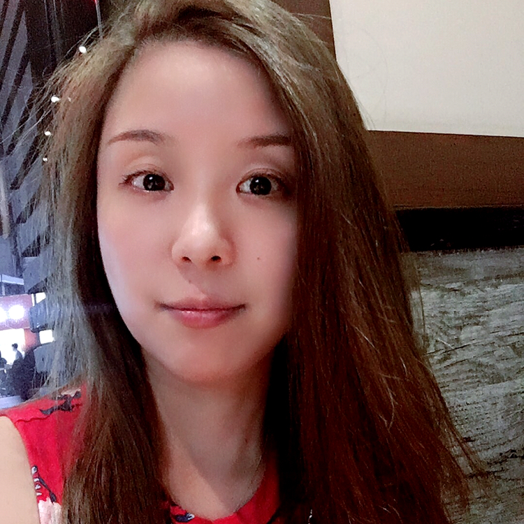 小樱桃的照片