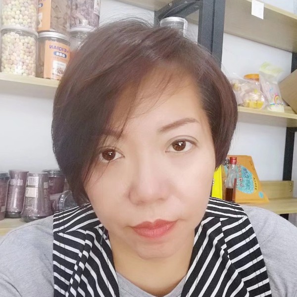 快乐无思，缘智的照片
