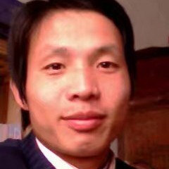 淡淡爱往事840的照片