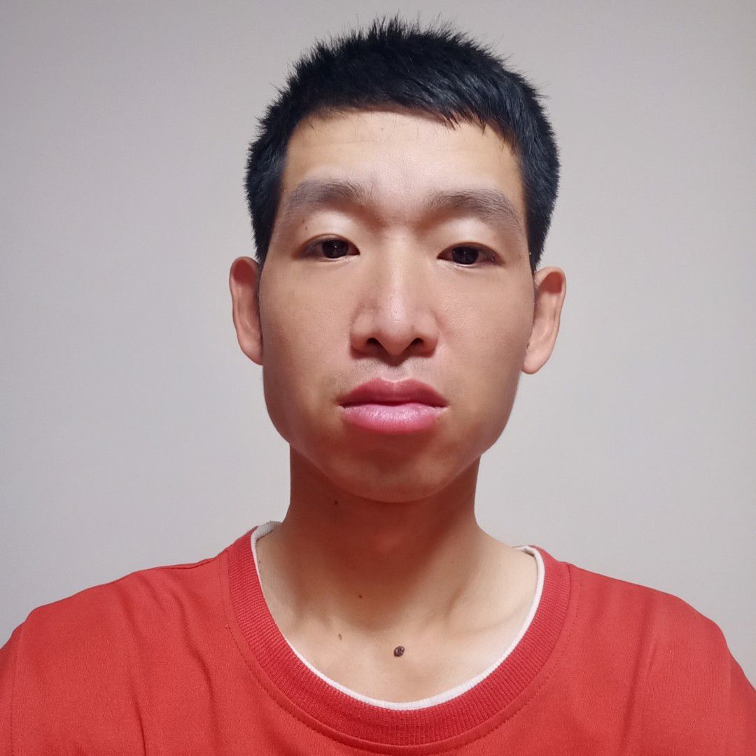 向往de旅程的照片