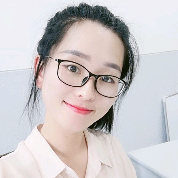 玛丽苏酱的照片