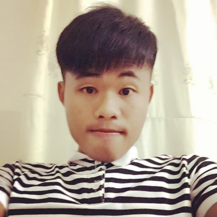 秀出你的美的照片