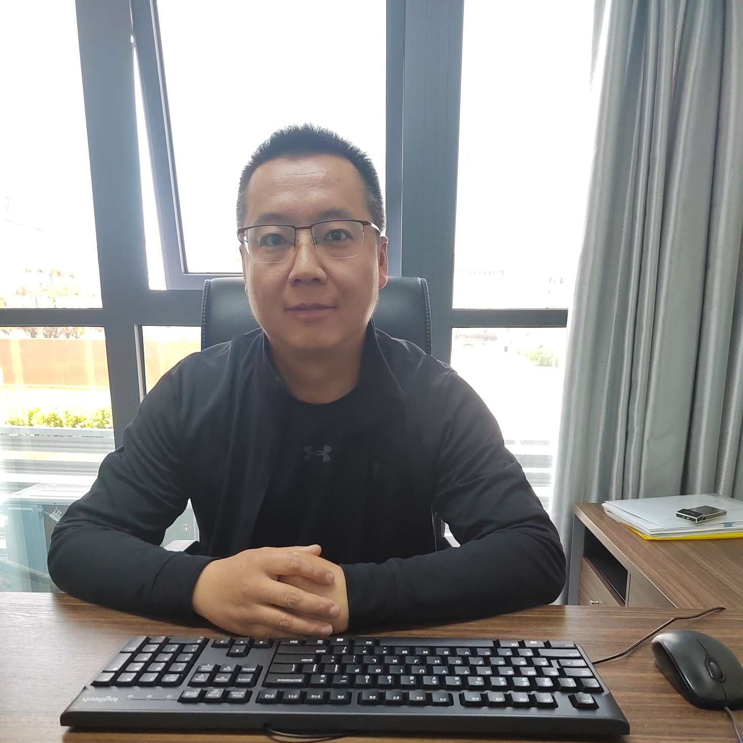 怕孤单de哈利的照片