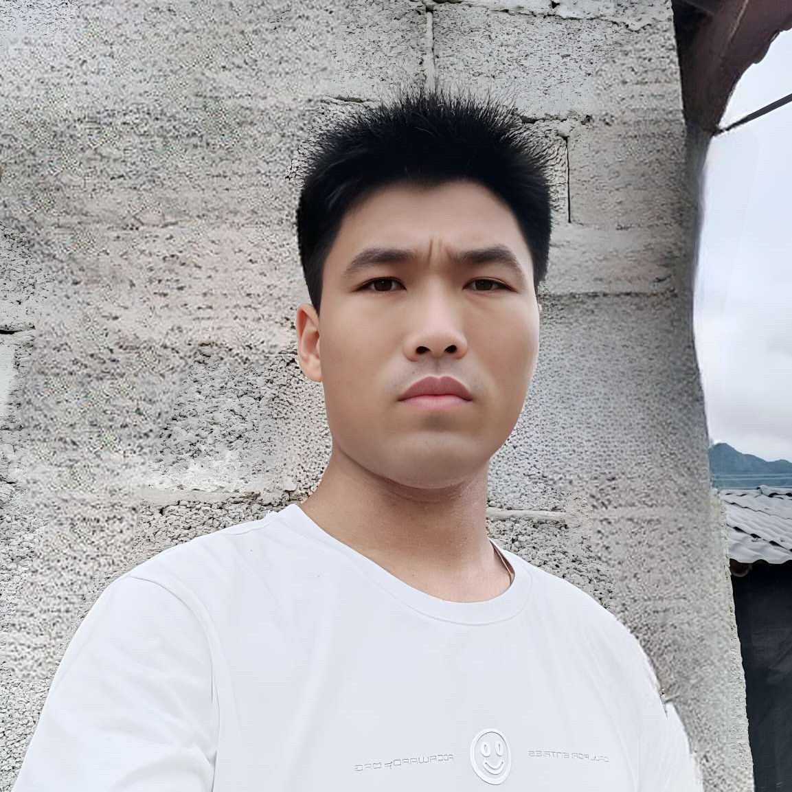 爱的海洋的照片