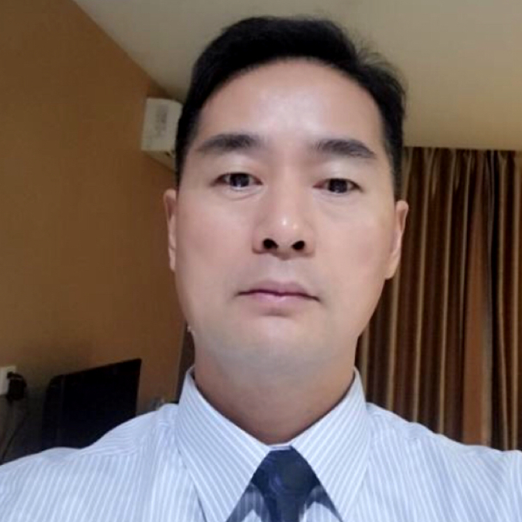 长乐无衣的照片