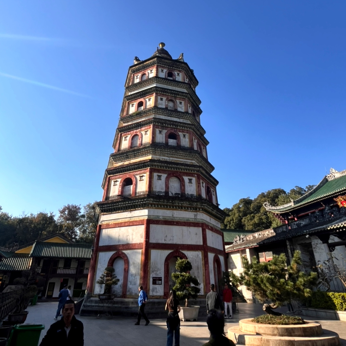 唯一de旅程的照片