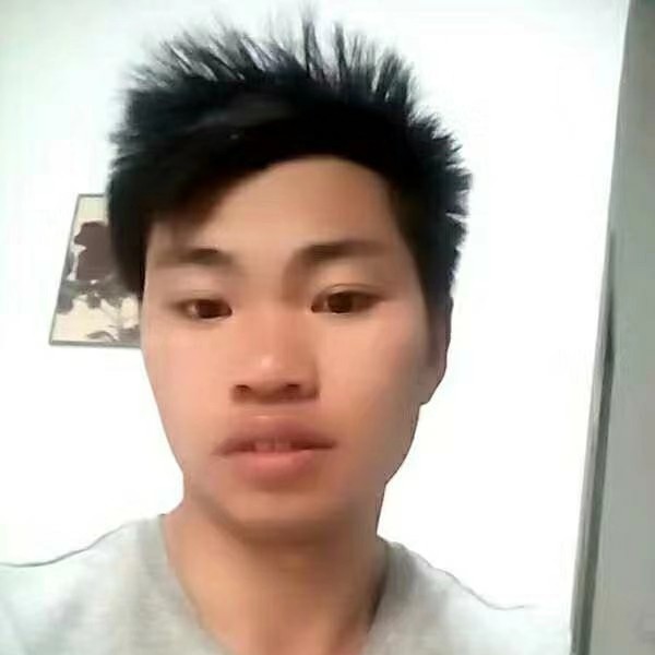 会员60716699的照片