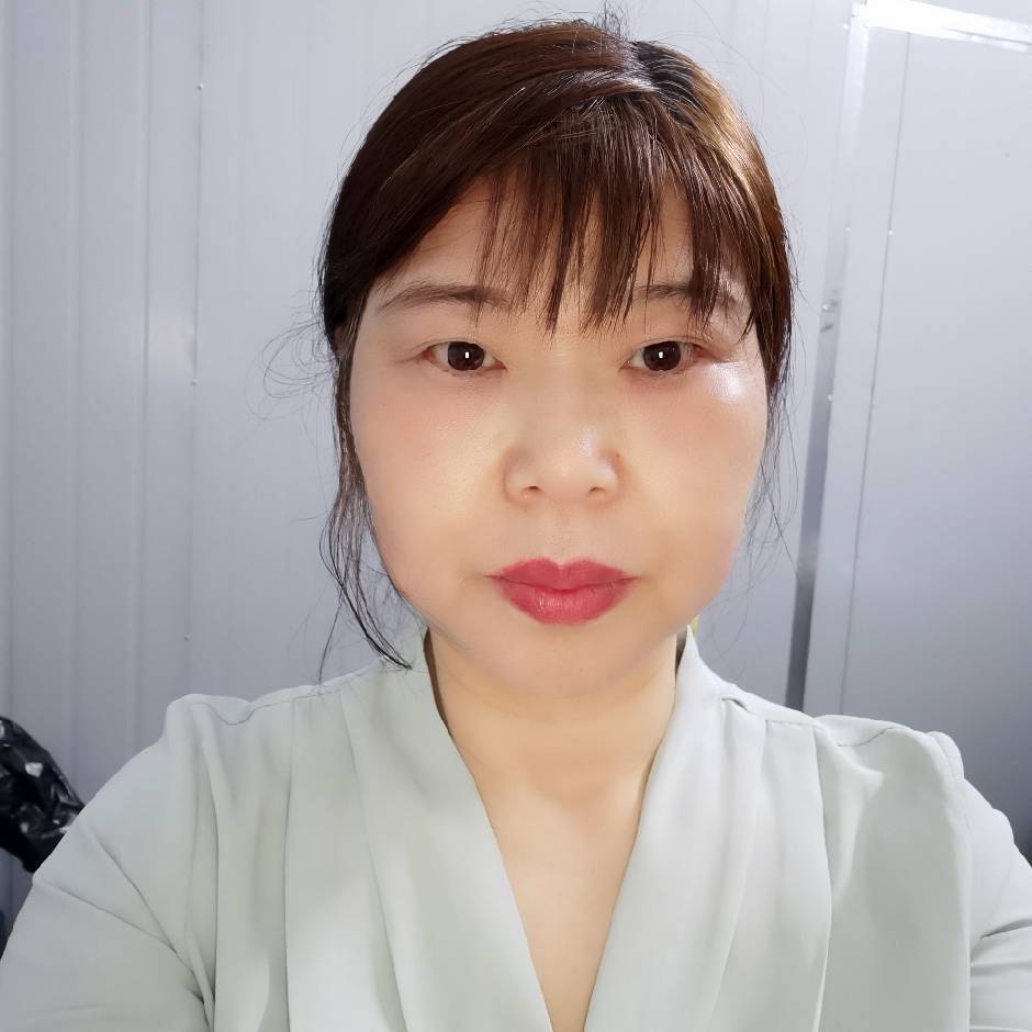 涅盘重生的照片