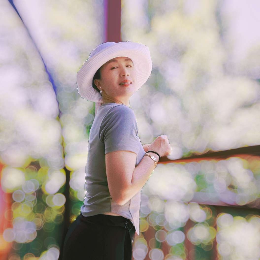 会员39664957的照片