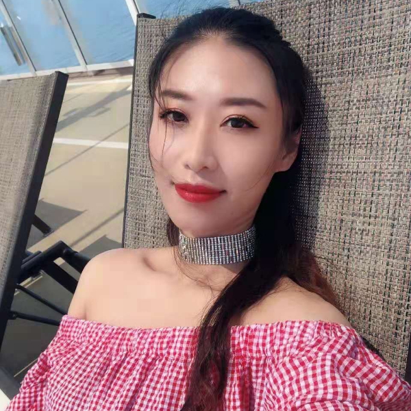 快乐雨呀的照片