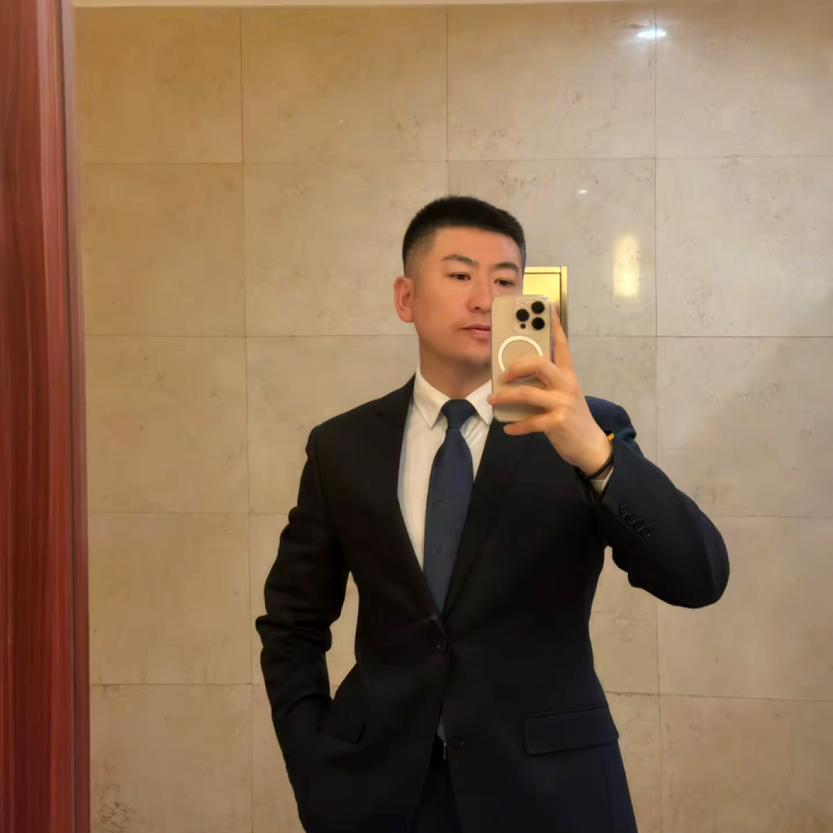海的那边的照片
