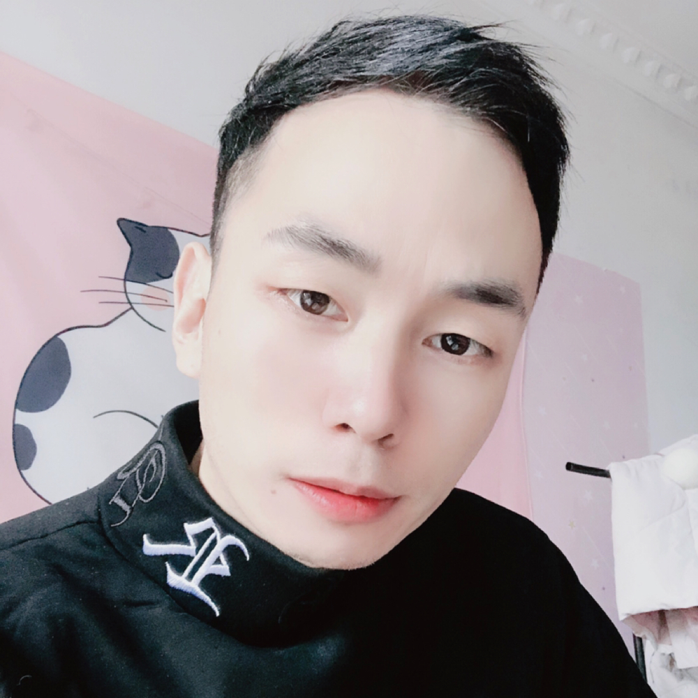 macak的照片