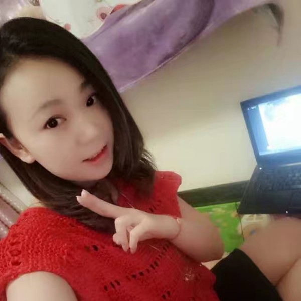 儒雅保卫小猫咪的照片