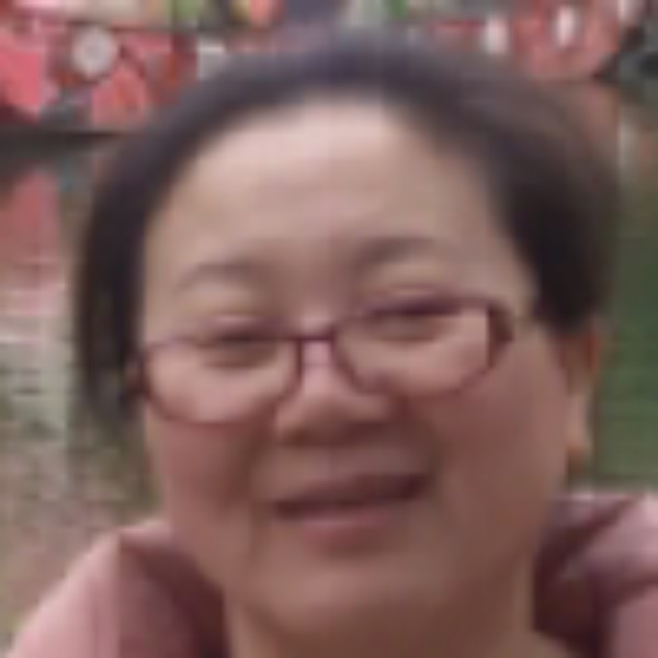 激昂背包的照片