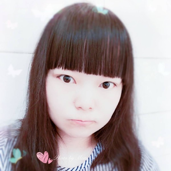 春天的一缕风的照片