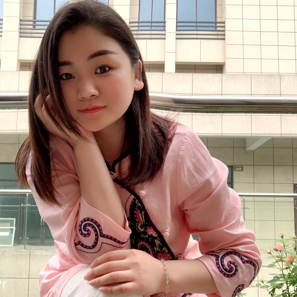 玥辰~的照片