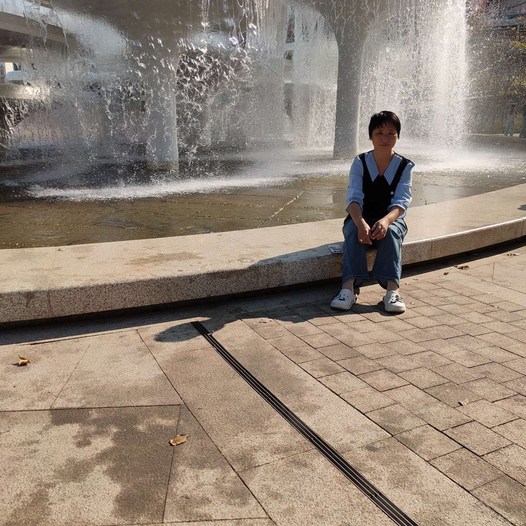 会员55844124的照片