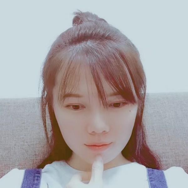 美好柠檬的照片