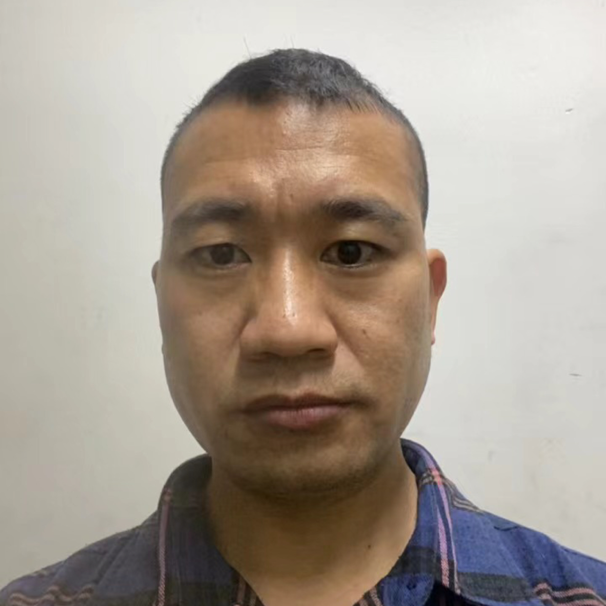 交织千个心的照片