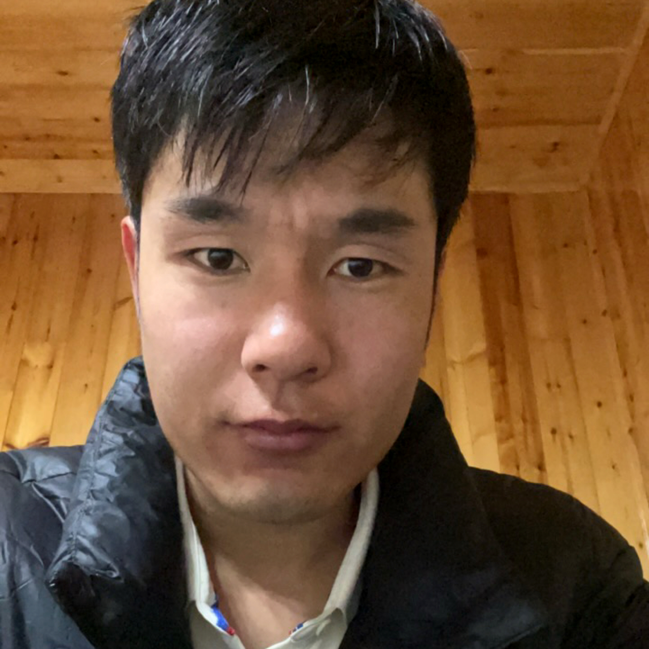 盛夏沐野的照片