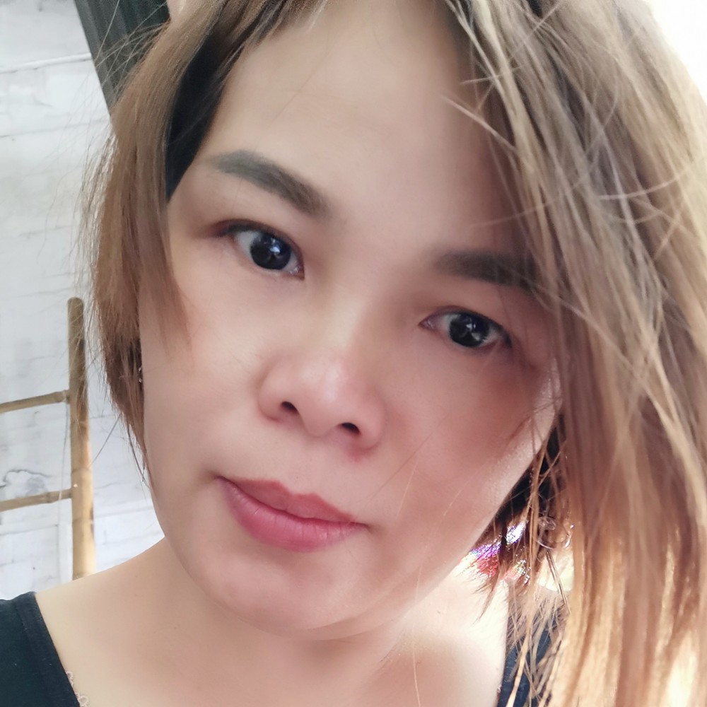 会员293967831的照片