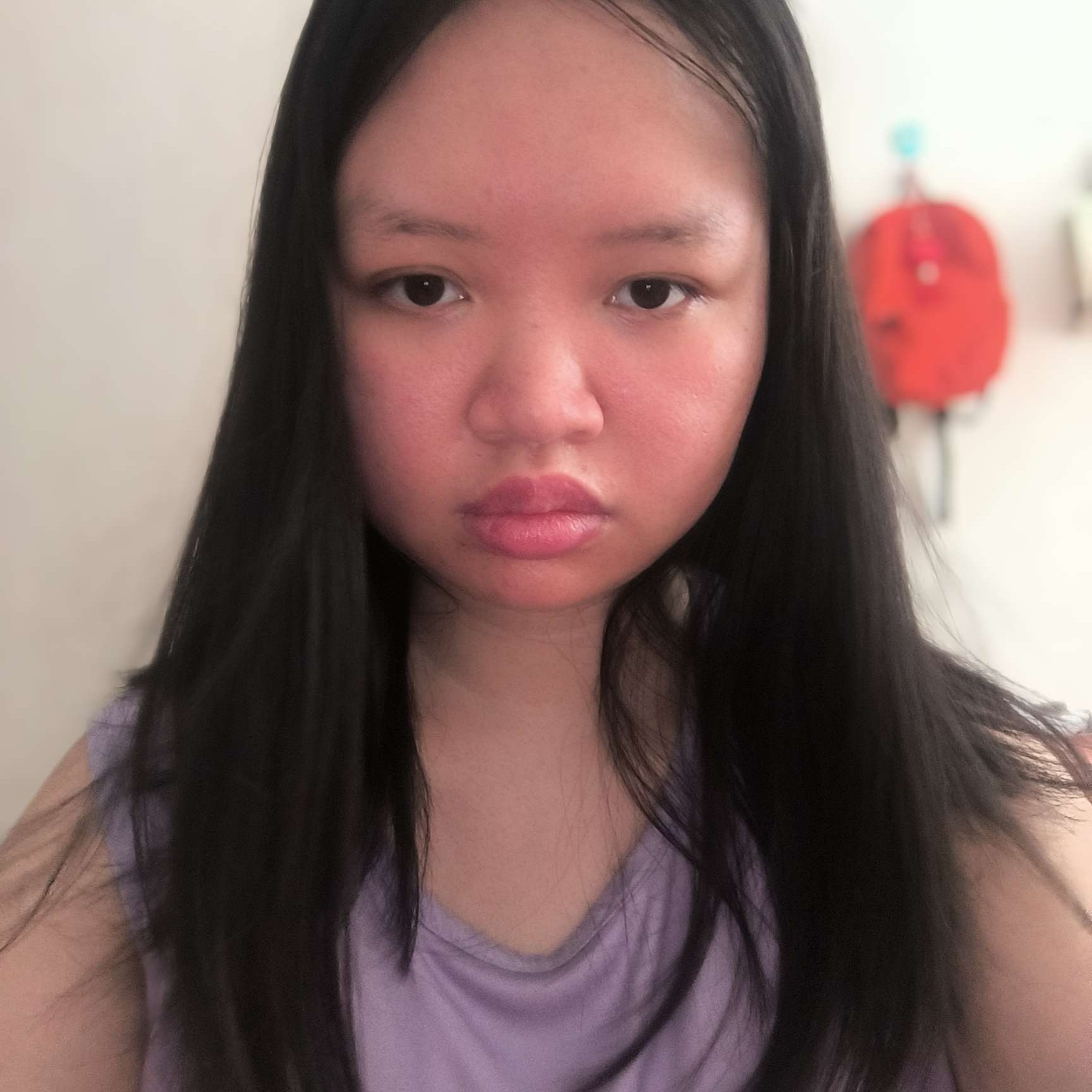 百变仙仙