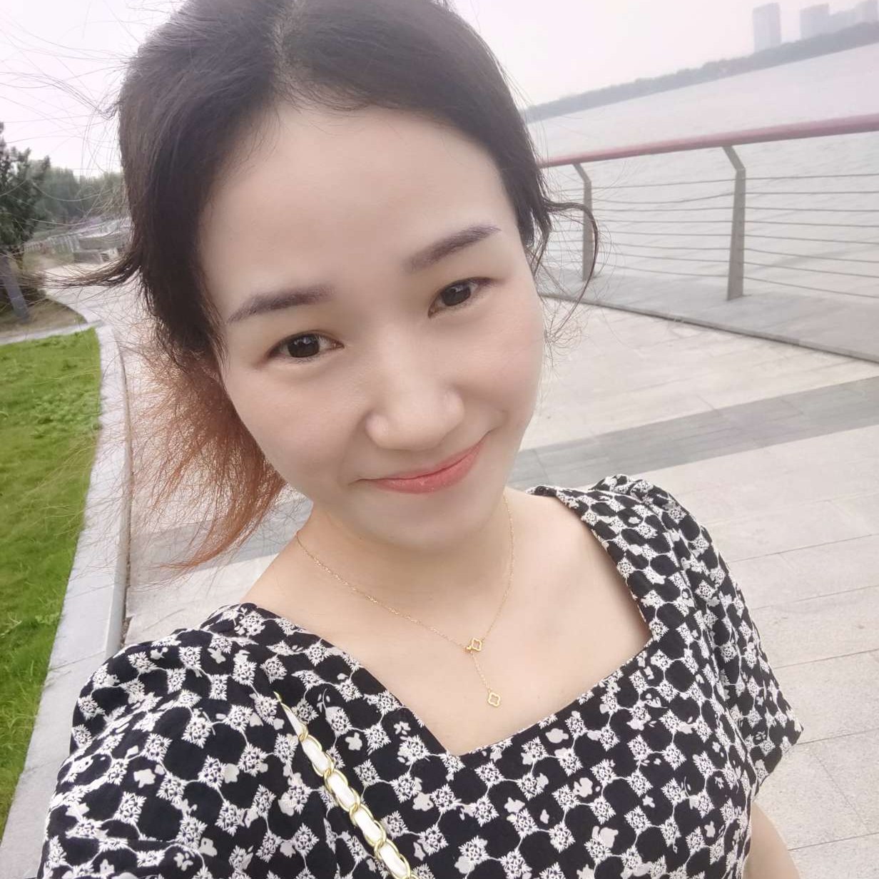 会员25671471的照片