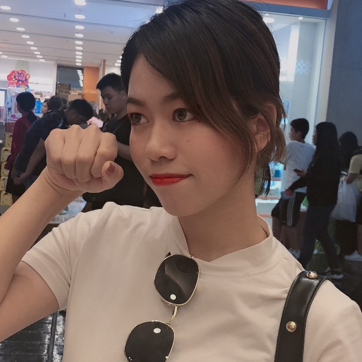 找人，的照片
