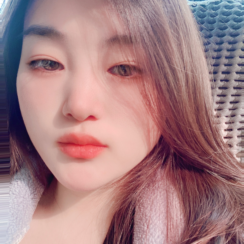 深情de塞琳娜的照片