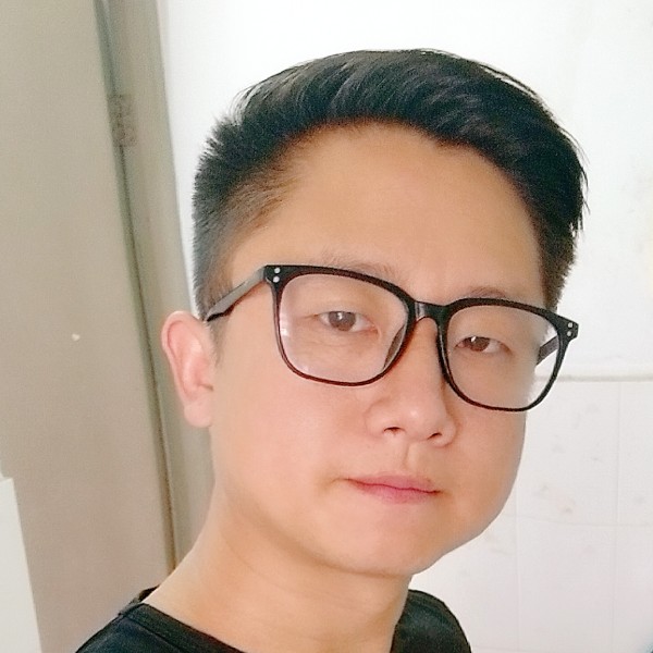 爱的摩天轮709的照片