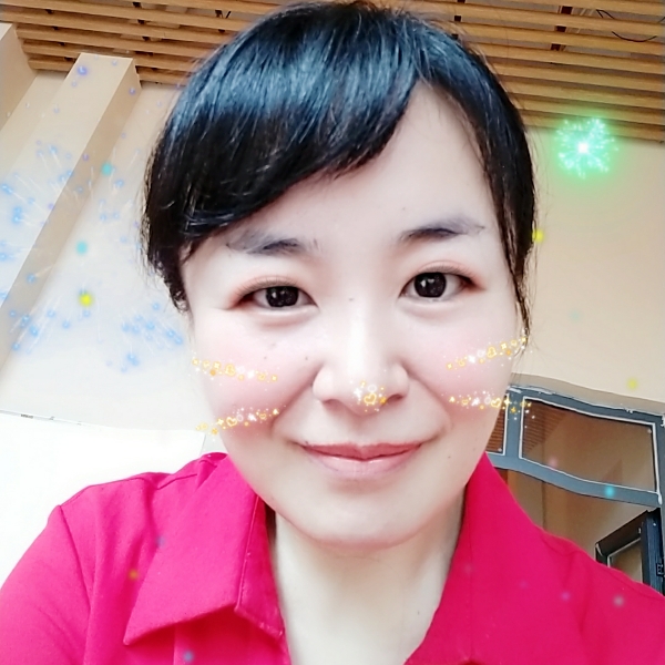 kajia卡秋莎的照片
