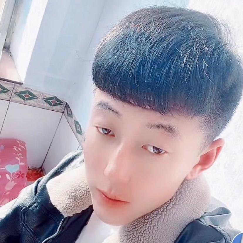 高挑等于情话的照片