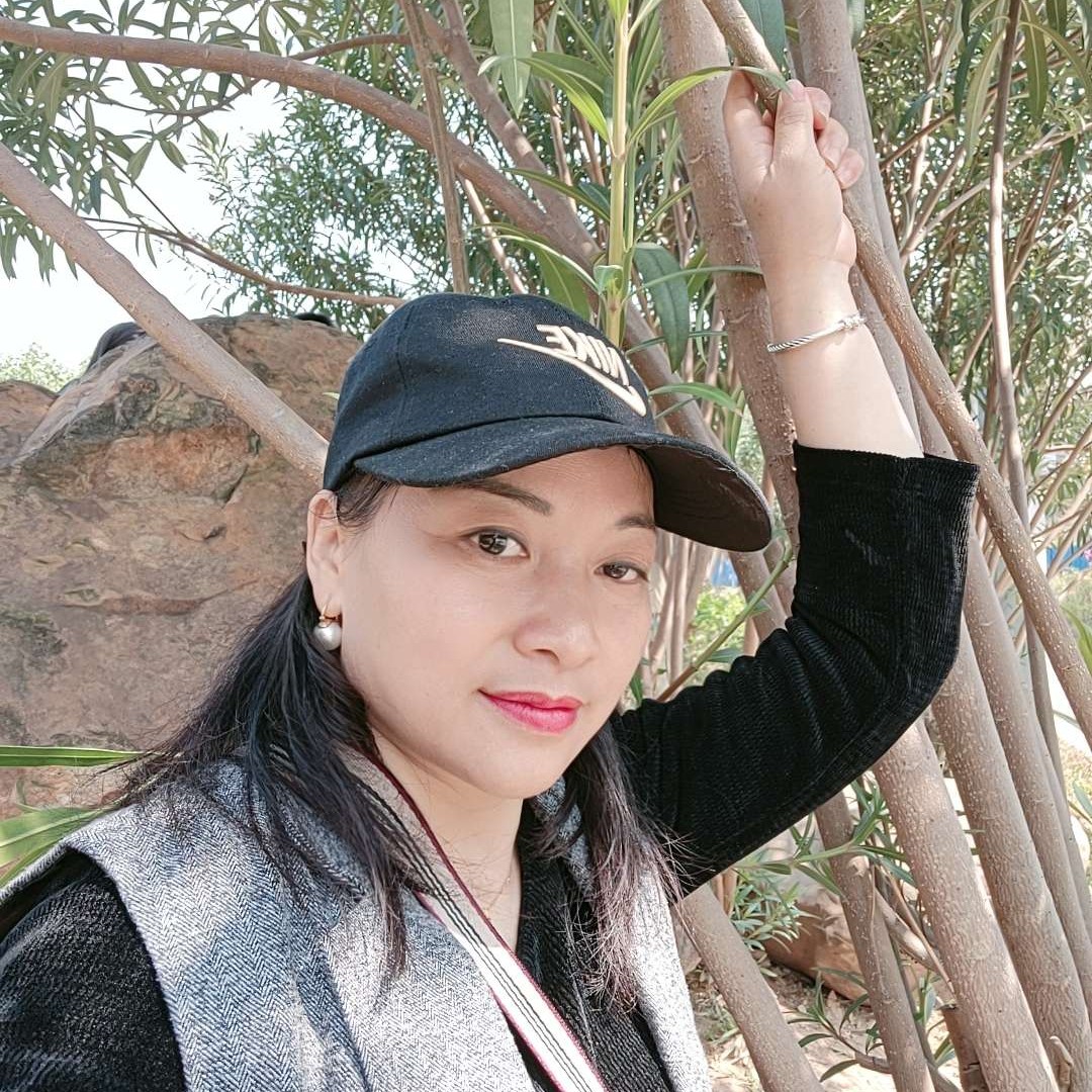 爱旅游de小猪的照片