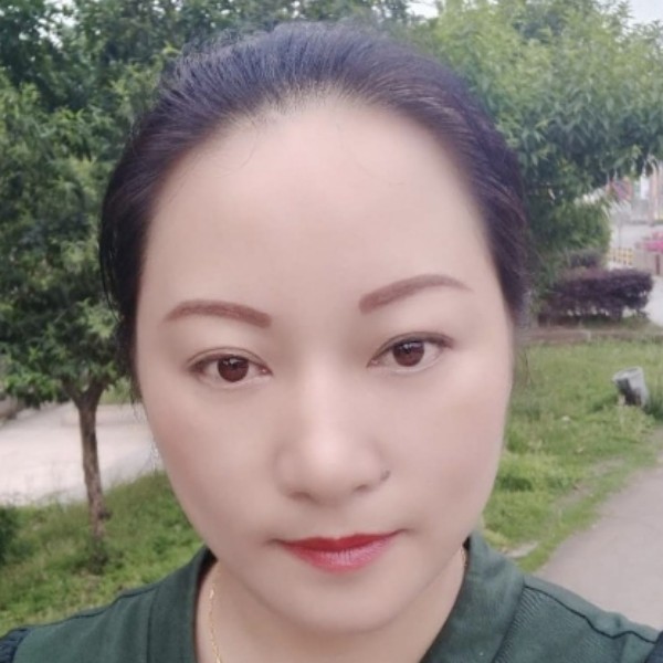 煎蛋等于善良的照片