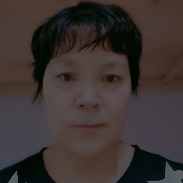 会员629491576的照片
