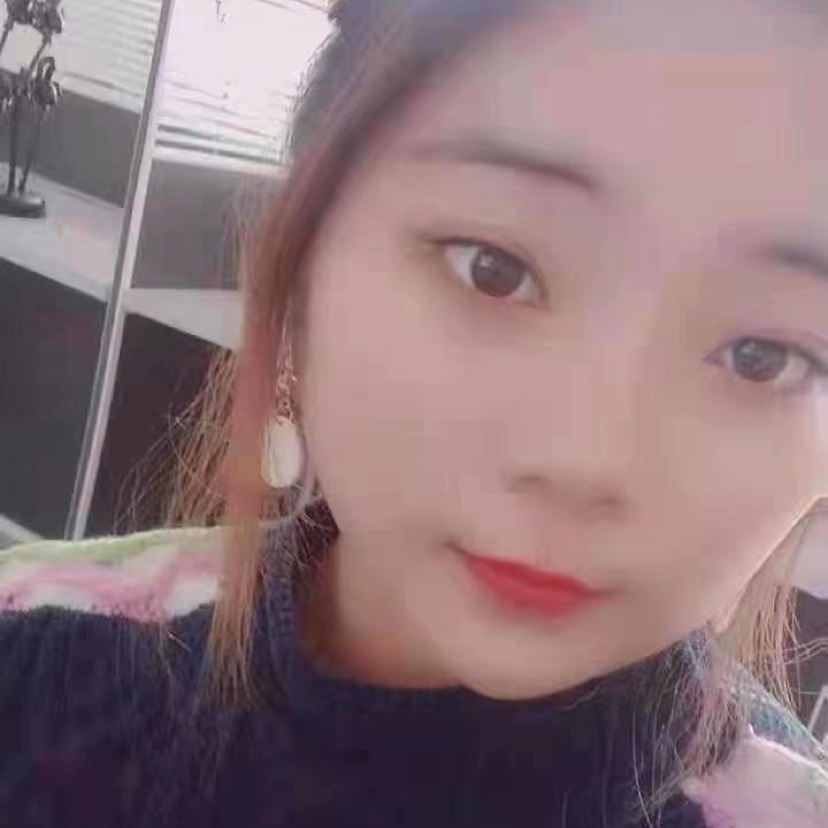 约定浅陌的照片