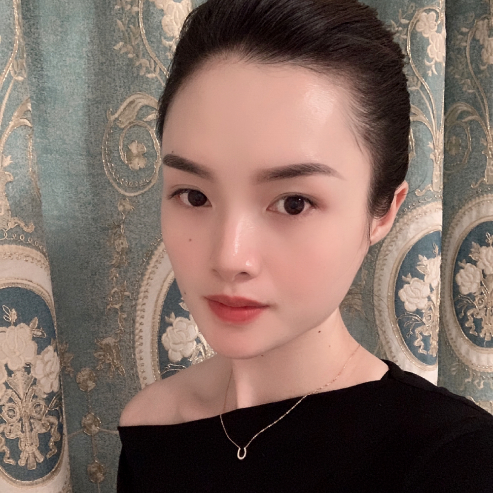 正直用冬耀的照片