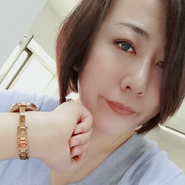 会员011789274的照片