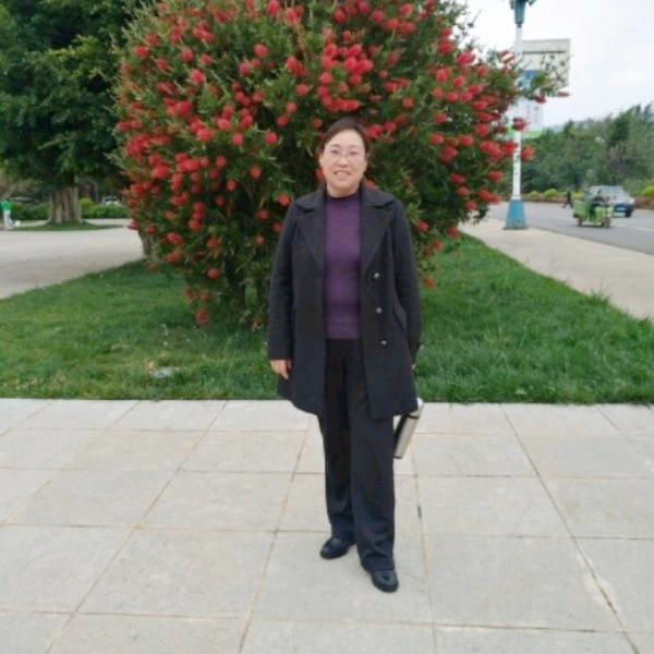 雨天情缘的照片