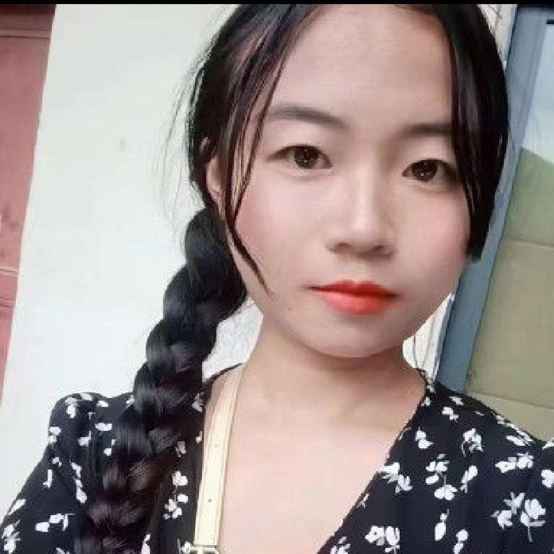 十六夜箜白的照片