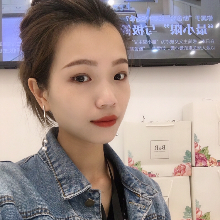 ♠️的照片