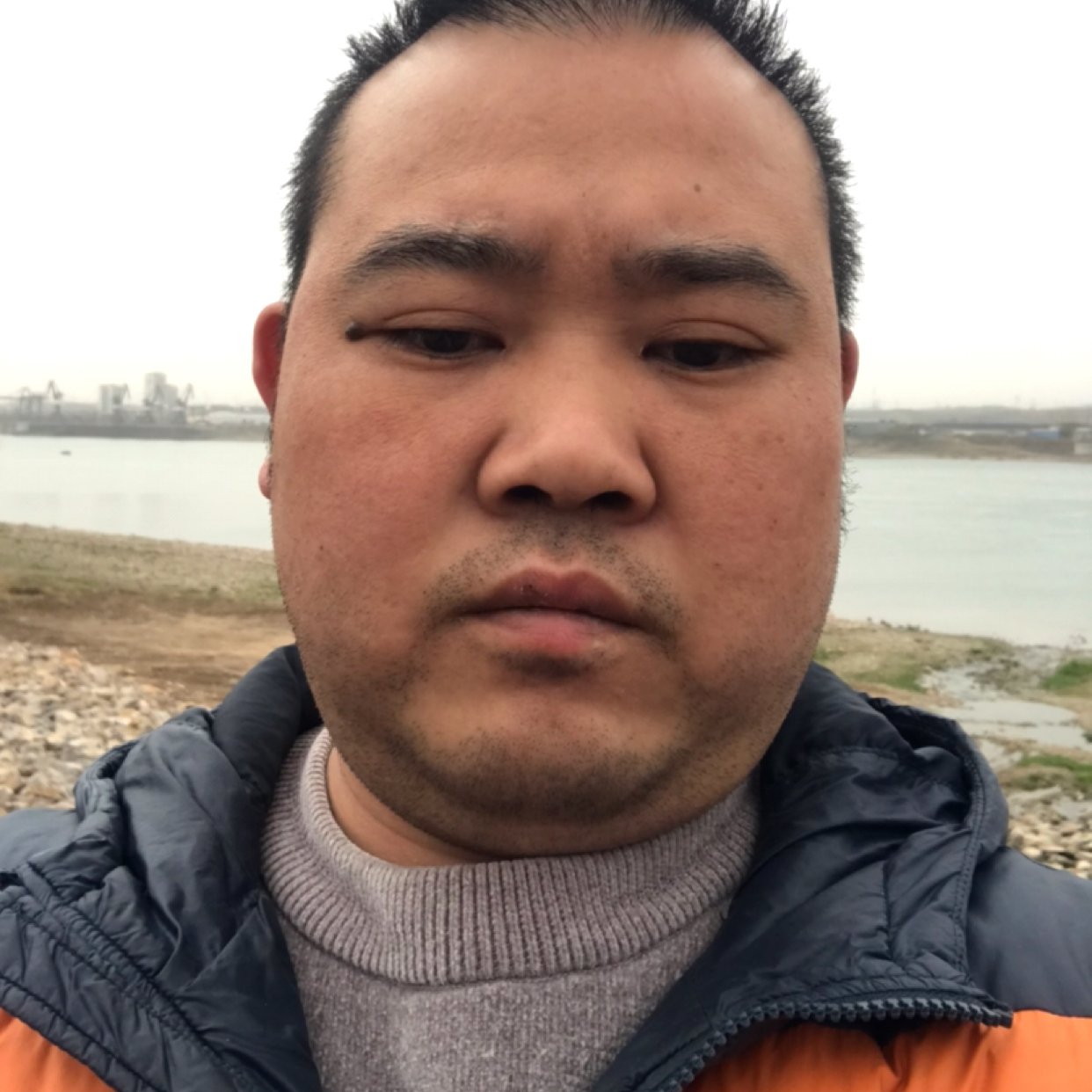 儿时de邮票的照片